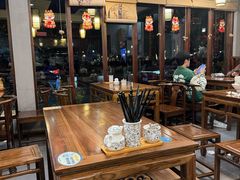 -县前头汤圆店
