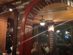 -Pistolera Mexican Cantina女枪手墨西哥餐厅(碧云路店)