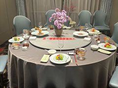 -长沙钦天·悦酒店(万家丽广场高桥北地铁站店)