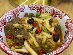 -三只鸟本地特色菜馆(上饶总店)