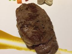 -WINGCAFE咖啡之翼(亦庄店)