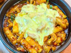 -吉林大学前卫校区南区-日新楼