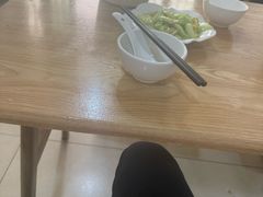 -素勤饮食店(城头巷店)
