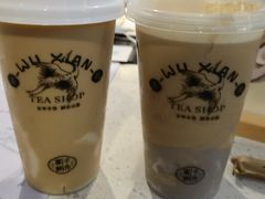 -雾鲜(KKMALL店)