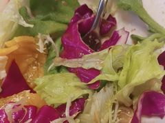 -香港狮子山下·明星粤菜餐厅(北苑店)