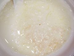 iphone_upload_pic-大林苑世家精细潮州菜