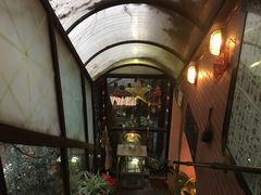 -古董花园(思南路42弄小区店)