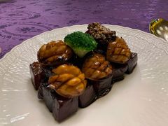-惠食佳·朱雀(东方商厦店)