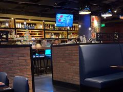 -bluefrog蓝蛙(水游城店)