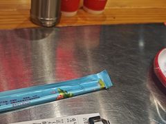 -古彭7只羊·招牌白串·碳锅羊肉旗舰店