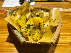 -云阿蛮生烫牛肉米线(景星店)