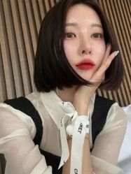 -苑苑发型设计
