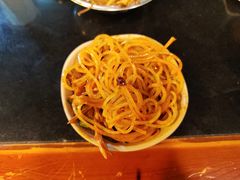 -邓莽子老火锅(中兴路总店)