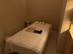 -舒小悦·舒养SPA·古法推拿(光环中心店)