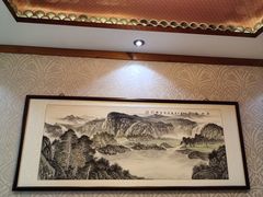 -满乡小馆