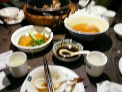 -青叶202都市餐厅(迪诺水镇店)