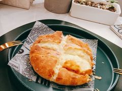-猫王榴莲世家(三里屯SOHO商场店)