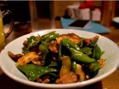 -姐夫的小菜(新中关购物中心店)