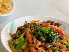 -潮人姐妹轩(海宁路店)