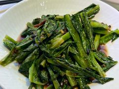 -福荣新中式餐厅