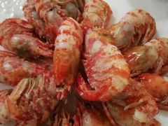 -马克西姆俄罗斯餐厅(通亚街店)