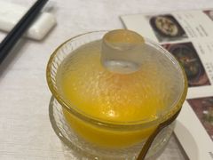 -丰鲤楼•闽南茶楼(仟禧汇店)