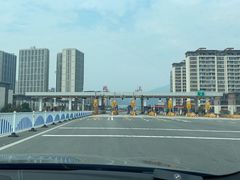 -长乐饭冰冰·冰饭·烧烤(长乐总店)