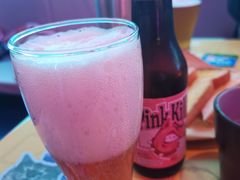 -燥次·烧烤酒场(万象城店)