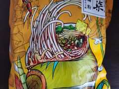 -盒马鲜生(十里堡店)