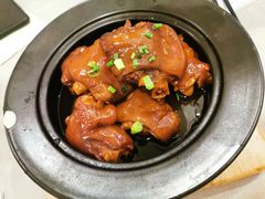 -尚一汤·粤菜海鲜(环球港店)