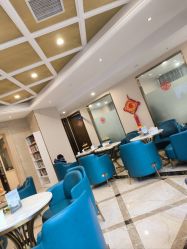 -碧莲盛·不剃发植发