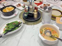 -北京全聚德(西客站店)