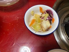 -重庆三峡火锅城(梅林店)