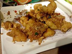 -沙田轩(古北店)
