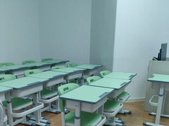 -环球雅思·托福·ALevel·OSSD·DSE·留学英语培训学校(体育西校区)