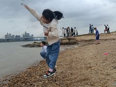 -南昌之星游乐场