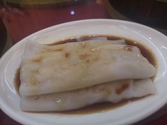 -林記渔村(长安店)
