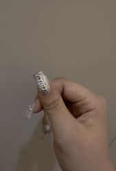-Nail Me美甲美睫