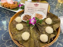 -柳州菜饮食文化博物馆