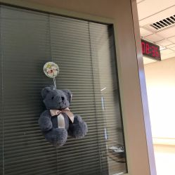 -杭州贝瑞斯美华妇儿医院·早孕·产检·儿科