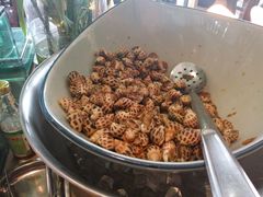 -荣誉国际酒店-云顶旋转餐厅