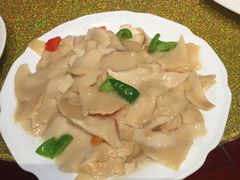 -功德林(南京西路店)