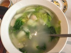 -家宴滇食记·云南家常菜