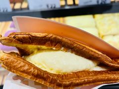 -司乎(大洋百货店)