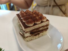 -宜家·瑞典风味餐厅(徐汇店)