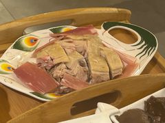 -大理董·董家小厨野生菌火锅(古城旗舰店)