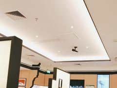 -小菜园新徽菜(上海浦东复地活力城店)