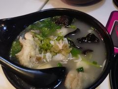 -小杨生煎(湟普汇店)