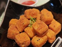 -桂满陇·手作小笼包&江南叫花鸡(中山公园店)