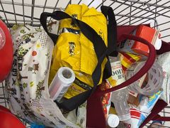 -大润发(康桥店)